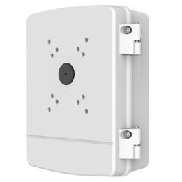 DAHUA PFA140A NVR / DVR