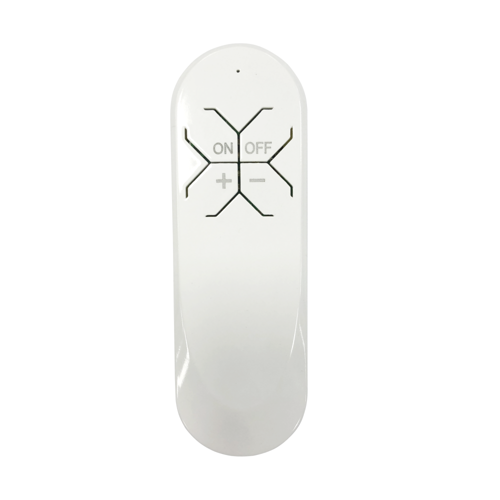 Immax NEO Smart nuotolinio valdymo pultas v2 Zigbee 3.0