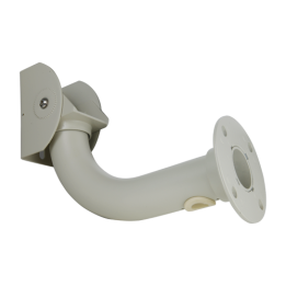 MARCA BLANCA SP720HS āra kameras korpuss