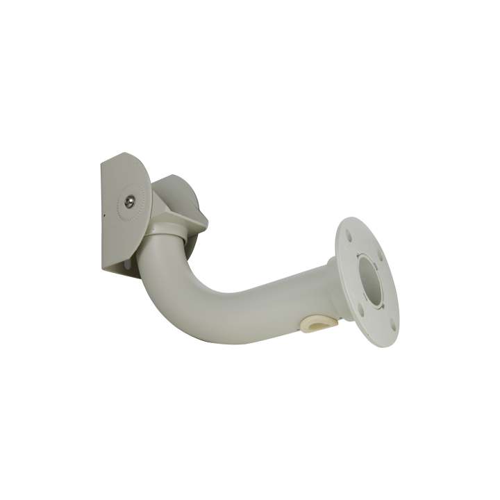 MARCA BLANCA SP720HS āra kameras korpuss