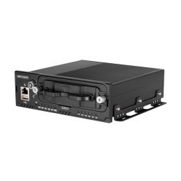 HIKVISION AE-MN5043(1T)(M12) 5MP PoE IP kamera