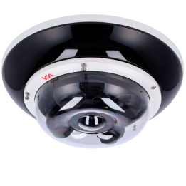 VCA-IPAi97A20-MR IP-камера PoE IP67 наружная