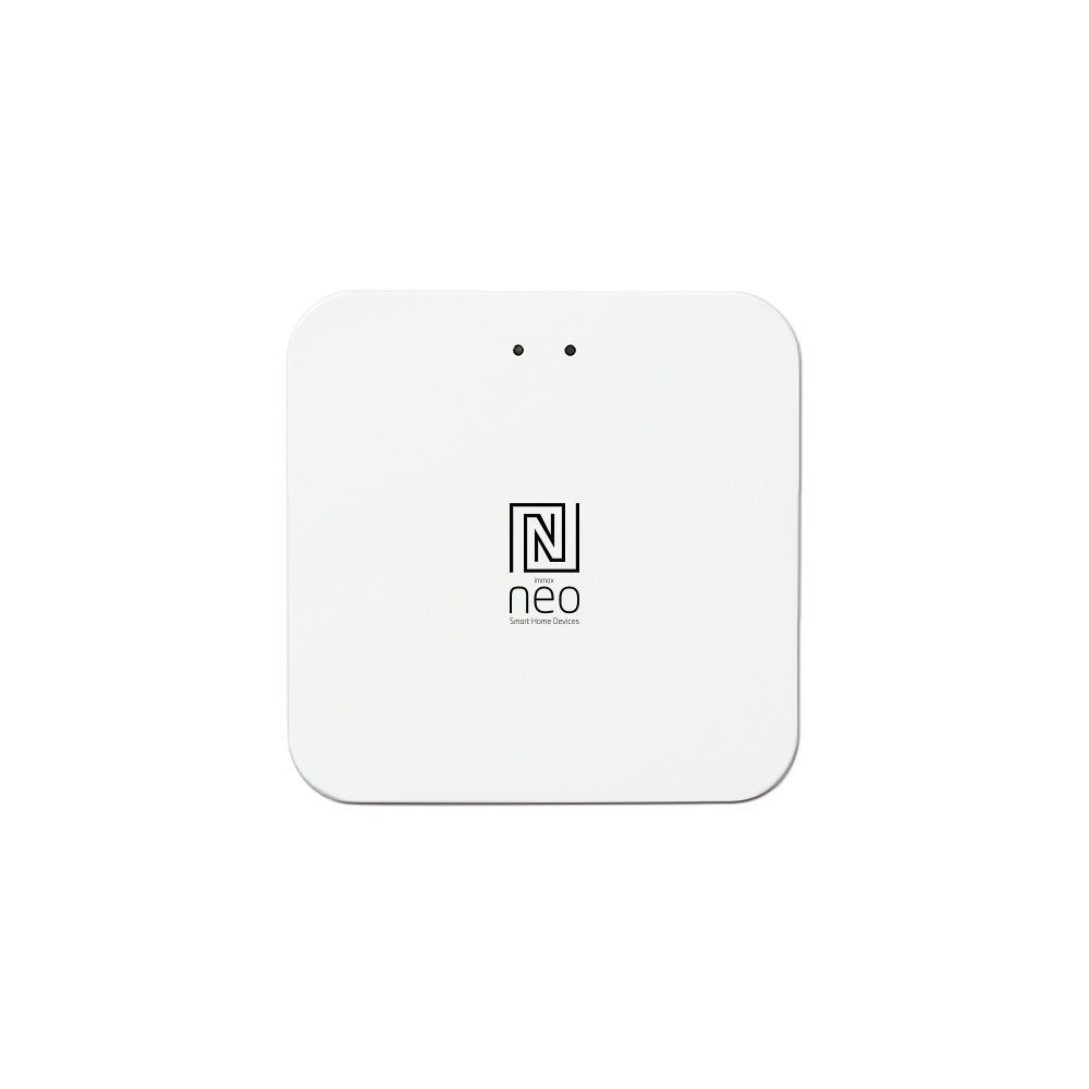 Immax NEO MULTI BRIDGE PRO Smart Zigbee 3.0, BT v3