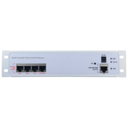 MARCA BLANCA CTRL-INWALL-POE In-Wall PoE Wireless Access Point