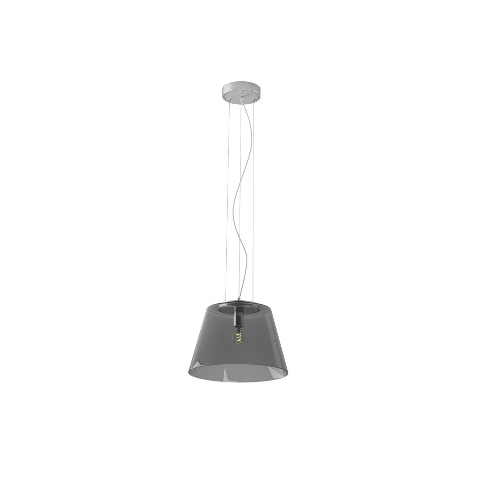 Immax NEO CONO 32 , Smart source E27 Zigbee 3.0
