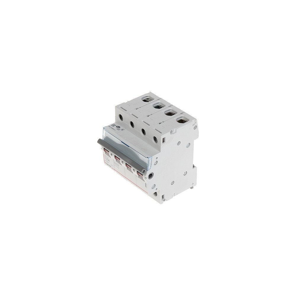 IZOLESANAS SLEDZIS LE-406489 TRISFAZU 100 A LEGRAND