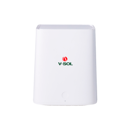 VSOL VSOL-HG5033-AX30-3G Managed Gigabit Switch with Wi-Fi 6