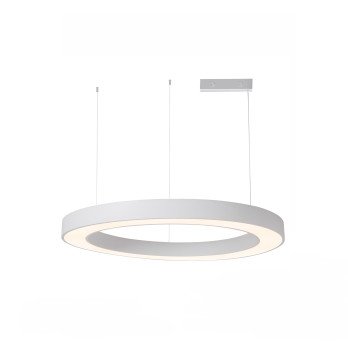 Immax NEO PASTEL SLIM Smart 95x7, 68 Zigbee 3.0