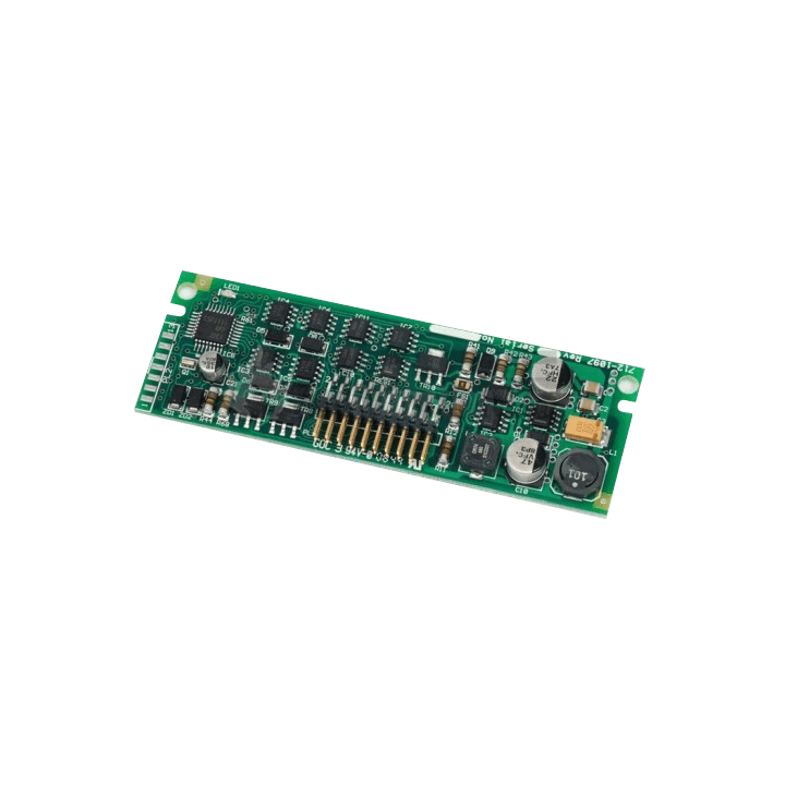 ADVANCED ADV-MXP-567 PoE Injector