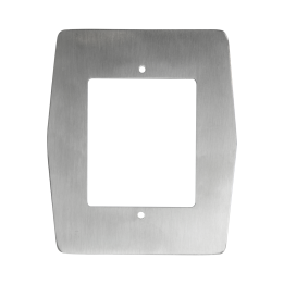 ZKTECO ZK-TSA10-1 RFID karte 125kHz EM4100