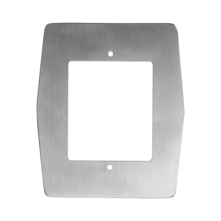 ZKTECO ZK-TSA10-1 RFID карта 125кГц EM4100