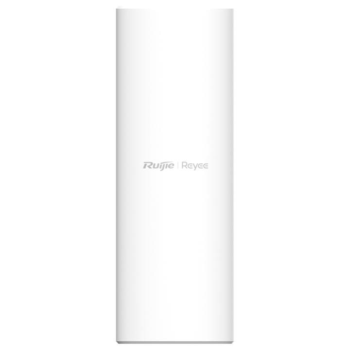 REYEE RG-RAP62-OD Outdoor Wi-Fi 6 Access Point