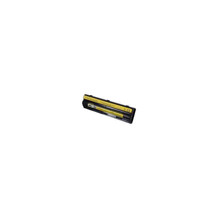 Patona PT2388 Laptop Battery for Dell XPS 14/15/17, 4400mAh, 11.1V, Li-Ion