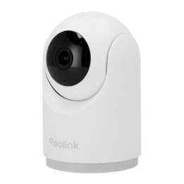 Reolink E seeria E321