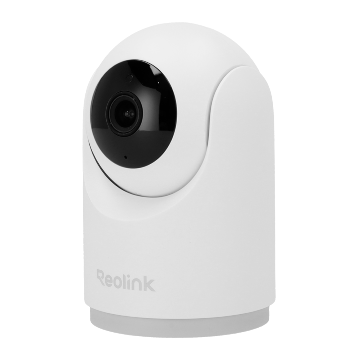 Reolink E seeria E321