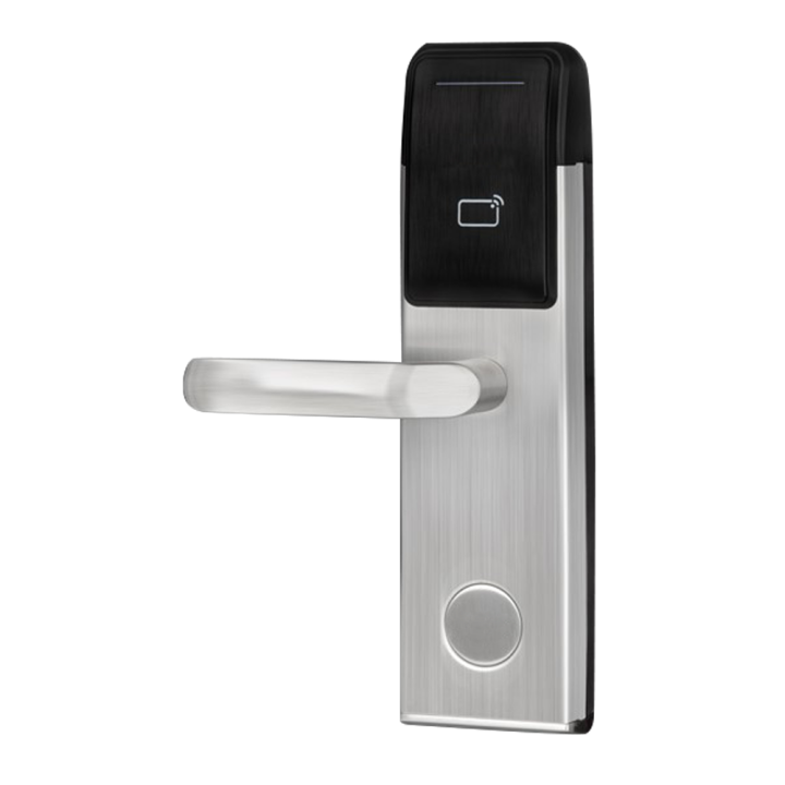 MARCA BLANCA HOTEL-L500-L Electromagnetic Lock