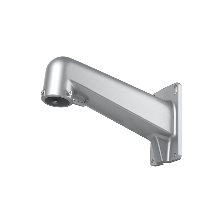 Hikvision DS-1603ZJ-P kameras stiprinājums PTZ