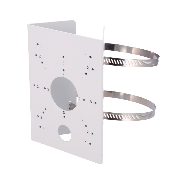 VCA TECHNOLOGY VCA-BP01 Bracket