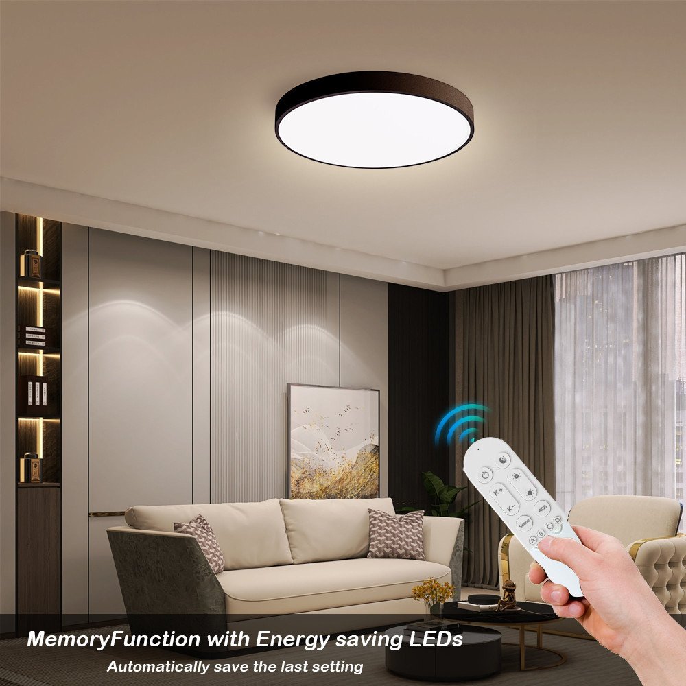 Immax NEO LITE SEMPLICI 40 36 2736 Tuya WiFi BEACON