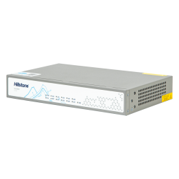 HILLSTONE HILL-NGFW-A1000 NGFW 1U