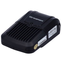 STREAMAX ST-C20-RJ45 разъем RJ45 Cat5e UTP
