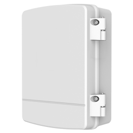 DAHUA PFA141 NVR / DVR