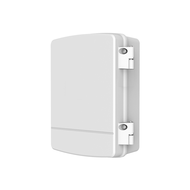 DAHUA PFA141 NVR / DVR