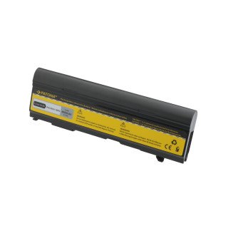 Battery TOSHIBA SATELLITE M40 6600mAh Li-Ion 10,8V