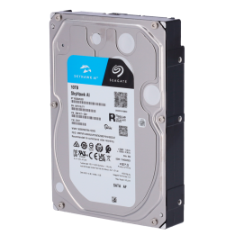 SEAGATE HD10TB-S-AI 10TB Surveillance HDD
