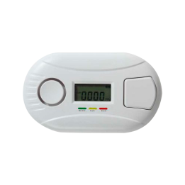 ANKA-832 Security Expander Module