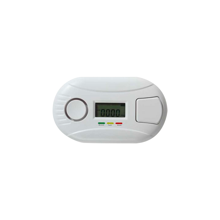 ANKA-832 Security Expander Module