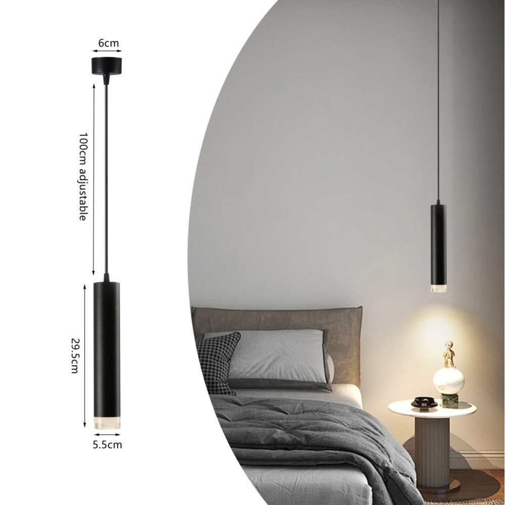 Immax NEO PUNTO-ZA Smart griestu piekarams prozektors GU10 4,8W, RGB+CCT Zigbee 3.0