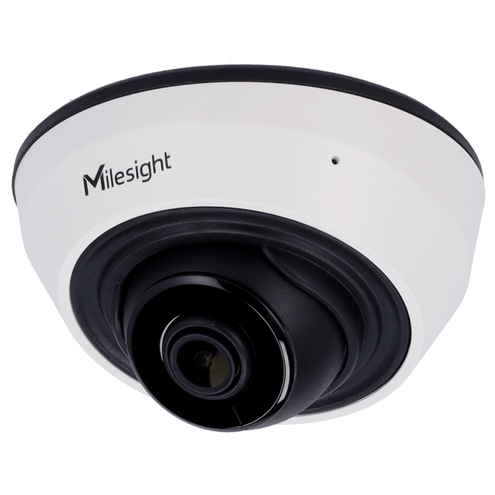 MILESIGHT MS-C5383-PD IP kamera PoE ONVIF