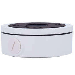 EASYP EP-JBOX-B320 Коробка для камер