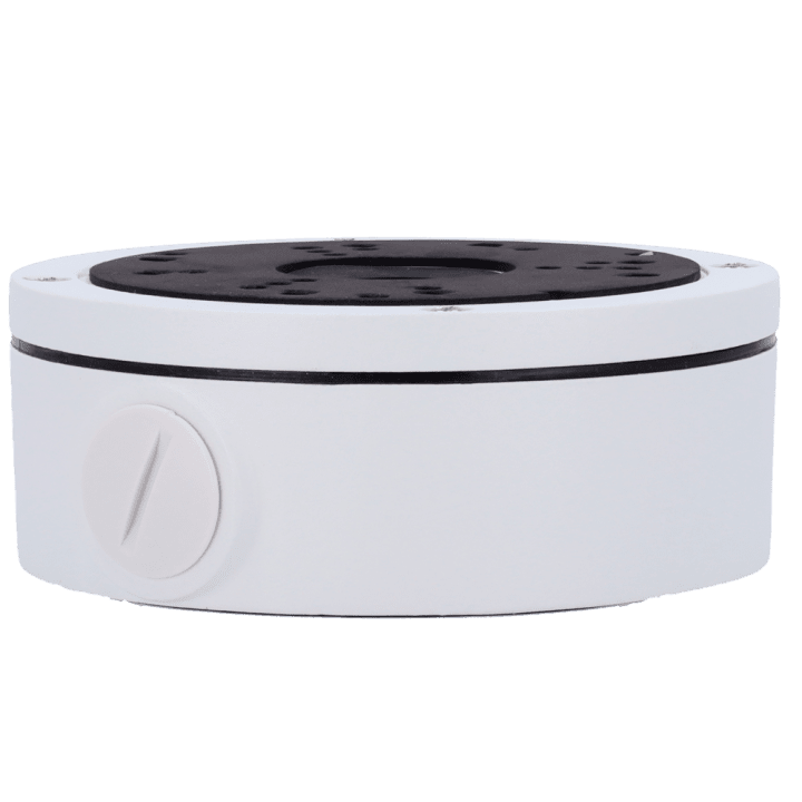 EASYP EP-JBOX-B320 Коробка для камер