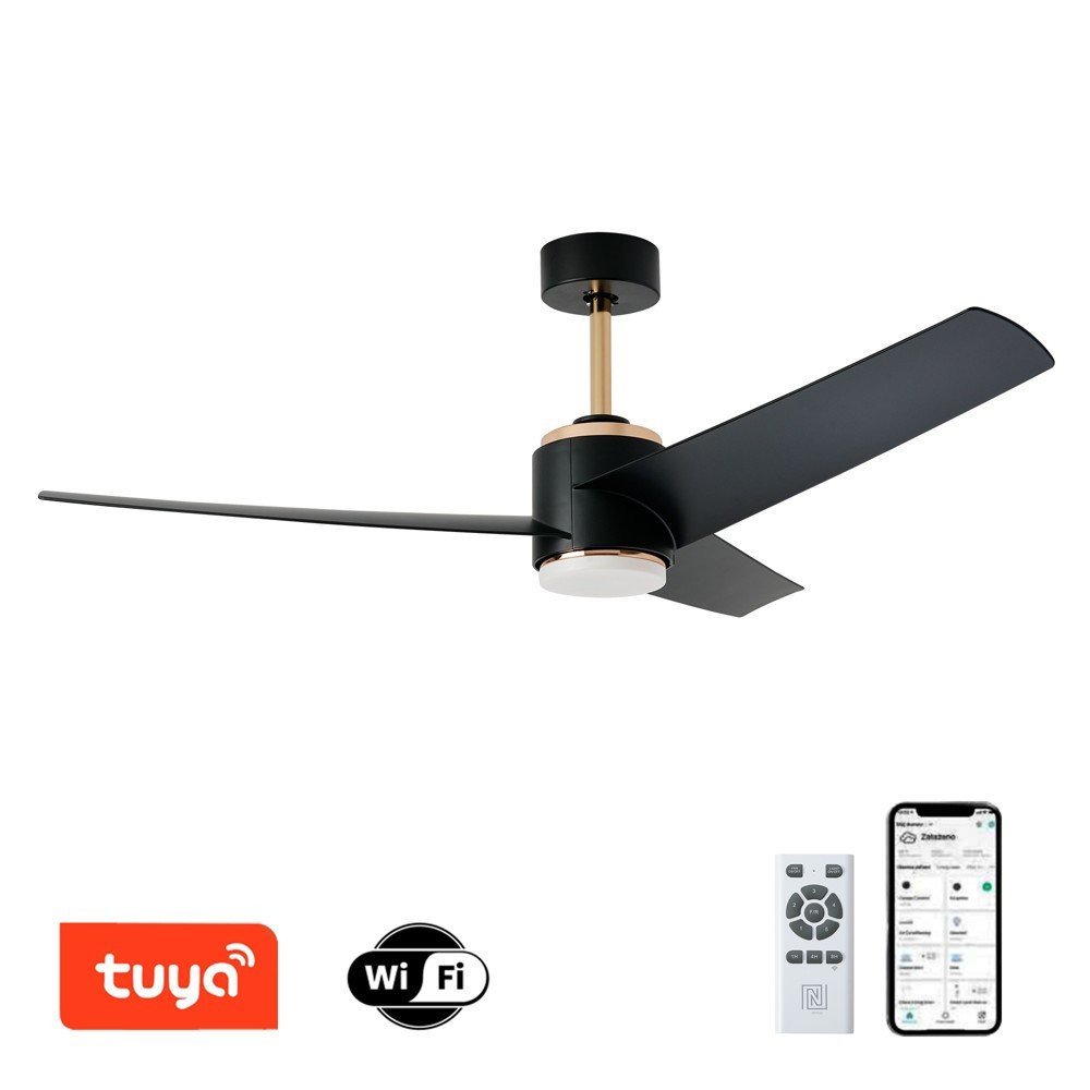 Immax NEO LITE BEAUTY Smart LED Tuya WiFi /
