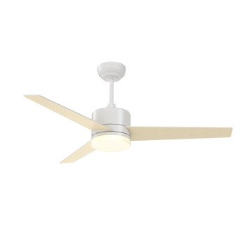 Immax NEO LITE VARIABLE Tuya WiFi /