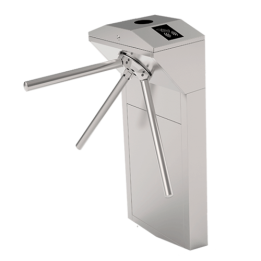 ZK-TS1000-PRO ZKTECO Outdoor Proximity Reader