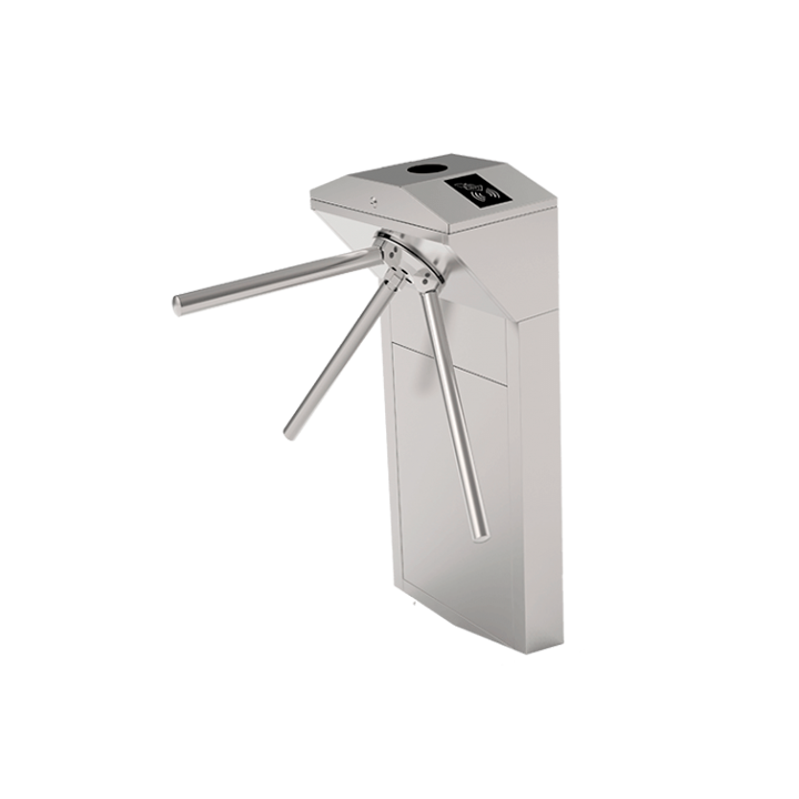 ZK-TS1000-PRO ZKTECO Outdoor Proximity Reader