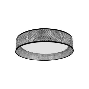 Immax NEO LITE LONA Smart LED , 36, CCT, WiFi, Tuya, , -