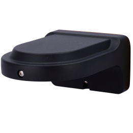 MILESIGHT MS-A71-B Accessory, Black