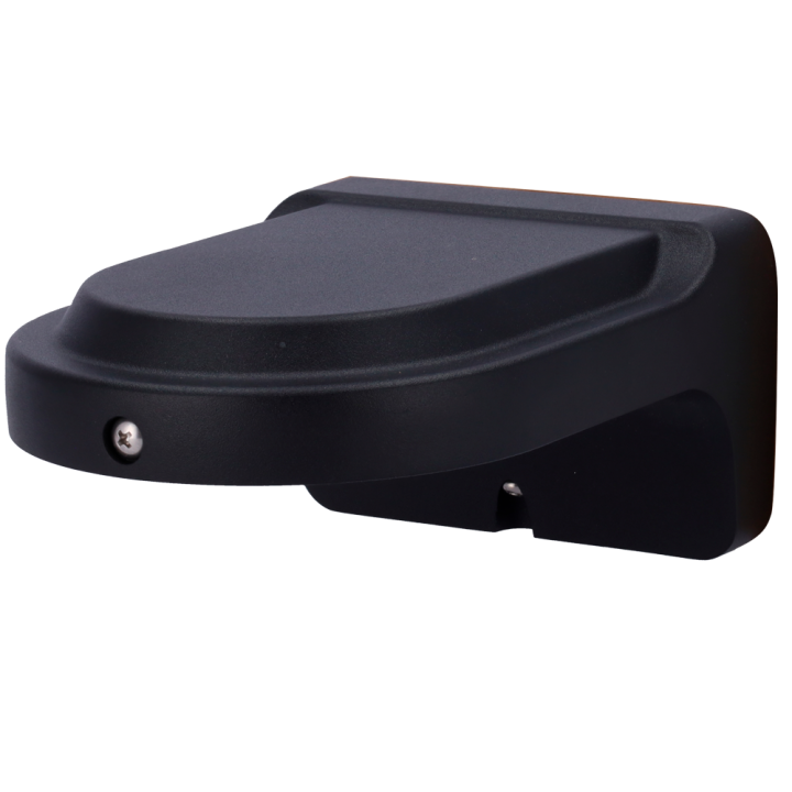 MILESIGHT MS-A71-B Accessory, Black