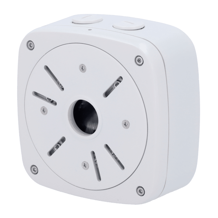 MARCA BLANCA SP803 Настенный кронштейн для камер