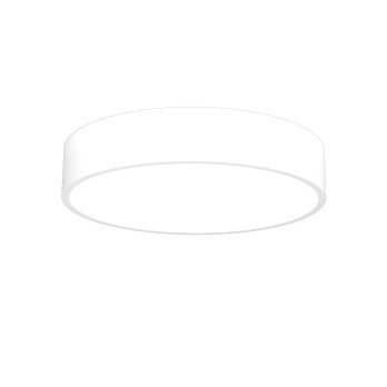 Immax NEO RONDATE SLIM Smart 60 x 7 53 3710 Zigbee 3.0