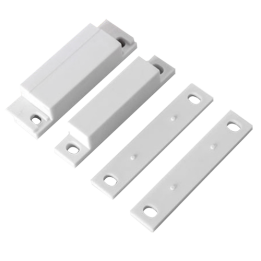 MARCA BLANCA MC-SWPS durvju/logu sensors
