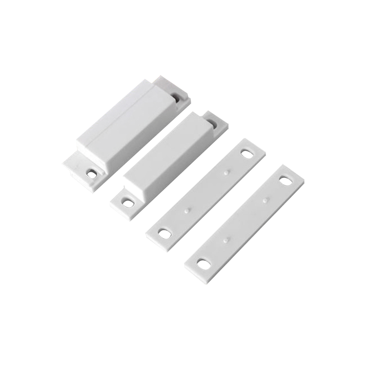 MARCA BLANCA MC-SWPS durvju/logu sensors