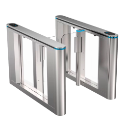 TURBOO TS-SG808-600 ātrgaitas vārti 600mm