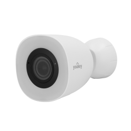 YOUKEY YOK-P320 Wi-Fi Camera 12V