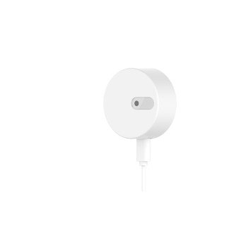 Immax NEO Smart Presence jutiklis, Zigbee 3.0