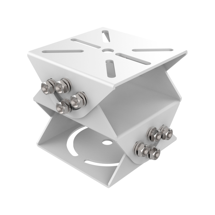 Hikvision DS-1232ZJ-T коробка белая